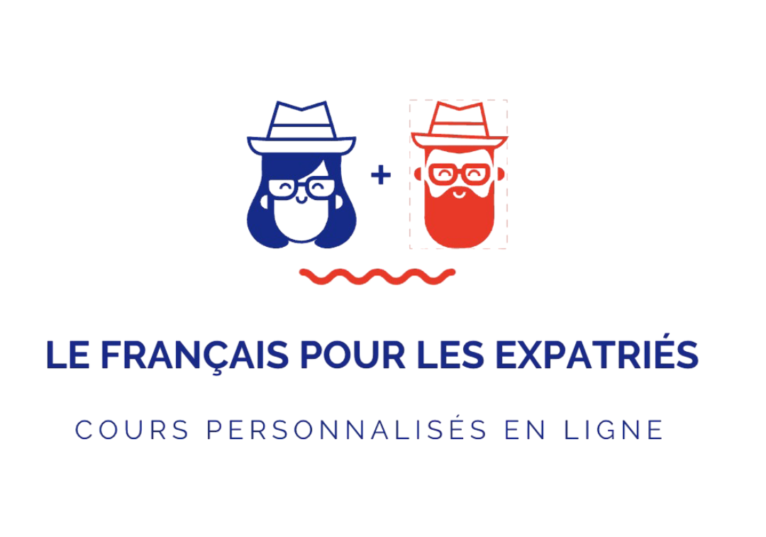 Le français pour es expatriés en Suisse