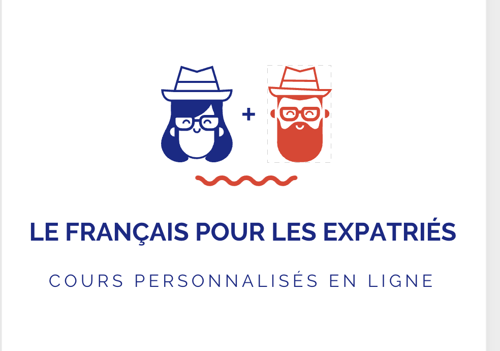 Le français pour es expatriés en Suisse