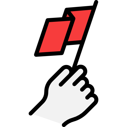 Cours spécial : “Clés pour la Suisse”