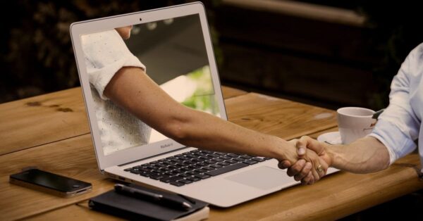 Coaching en français