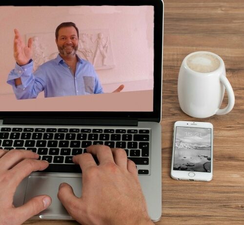 Pack 5 heures – Progression rapide