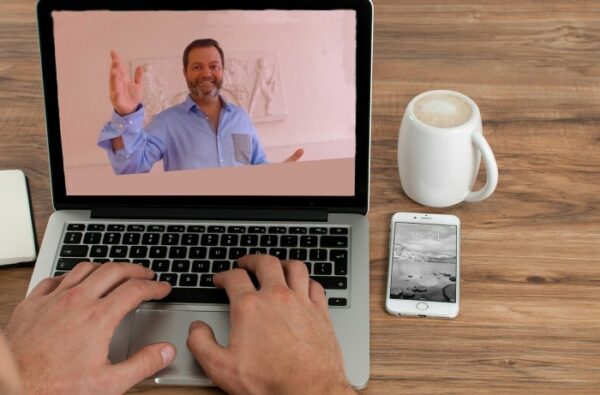 Pack 5 heures – Progression rapide