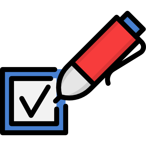 Préparation au DELF / DALF